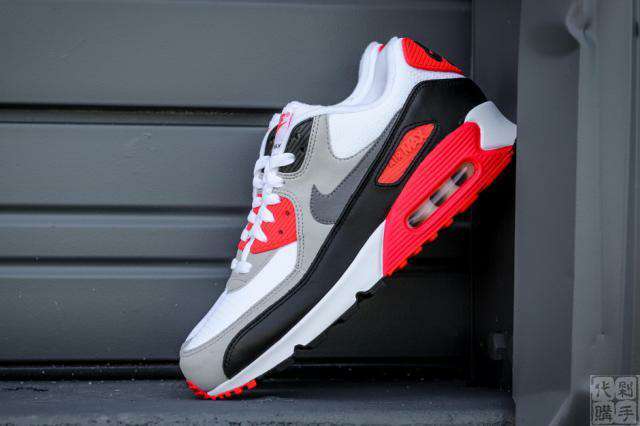 Nike Air Max 90 _SKU278313911972929